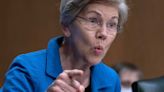 Exclusive: Elizabeth Warren Unveils Bill To Boost Justice Department's Power To Hold Police Accountable