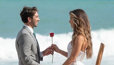 The Cut, Size & More Details About Kelsey’s ‘Bachelor’ Engagement Ring from Joey