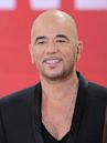 Pascal Obispo