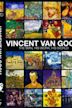 Vincent van Gogh: Langs de kant van de weg