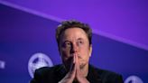 Elon Musk Says Plans for Mexico Production Will Depend on US Election