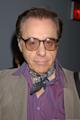 Peter Bogdanovich