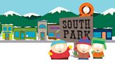 ‘South Park: The Streaming Wars Part 2’ Arrives on Paramount+
