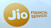 RBI approves Jio Financial Services' conversion to core investment company
