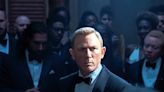 Donald Clarke: The name’s Bond ... Jamie Bond: What’s happened to 007 – and will the films ever return?