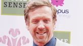 Damian Lewis and Tony Robinson to read Shakespeare’s writings at London show