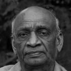 Vallabhbhai Patel