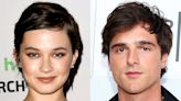 Cailee Spaeny Credits "Movie Magic" for Jacob Elordi Height Difference