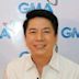 Willie Revillame