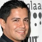 Jay Hernandez