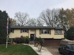 3530 Glenarden Rd, Arden Hills MN 55112