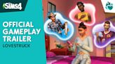 Novo pacote de expansão "Paixão à Vista" de The Sims 4 chega em julho