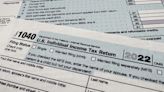 140,000 people did their taxes with the free IRS direct file pilot. But program’s future is unclear - WTOP News