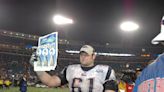 61 days till Patriots season opener: Every player to wear No. 61 for New England