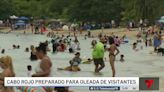 Esperan “casa llena” en Cabo Rojo por el fin de semana largo