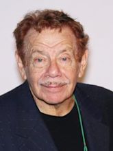 Jerry Stiller