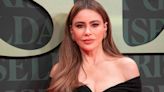 Sofia Vergara open to 'every plastic surgery' but draws line at one procedure