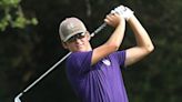 UIL BOYS STATE GOLF: Defending 1A champ Sterling City tied for third after Day 1
