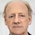 John Ralston Saul