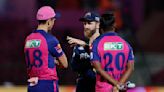 Williamson to lead New Zealand at the Twenty20 World Cup; Southee to make his 7th appearance
