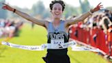 Olympus High’s Jojo Jourdon breaks 4-minute mile