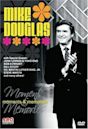 The Mike Douglas Show