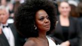 Viola Davis suspende el rodaje de una película por las continuas huelgas pese a la luz verde del sindicato SAG-AFTRA