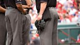 Study reveals surprising reason MLB umpires are missing calls: ‘Nontrivial for this high-revenue, high-stakes industry’