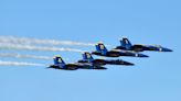 Blue Angels, Fla-Ga, Skynyrd, 'Fluffy': 100 fun things to do in Jacksonville in October