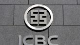 In the Market: Inside Wall Street's scramble after ICBC hack