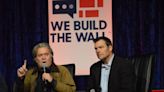 Kansas GOP leaders follow Bannon’s advice for manipulating media: ‘Flood the zone with s***’