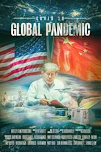 Global Panic (2023) - IMDb