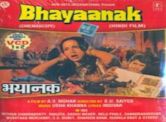 Bhayaanak