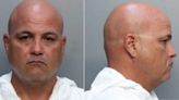Father Accused of Killing Son Gets Pre-Trial Release from Jail | NewsRadio WIOD | Florida News