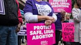What is an abortion fund? How people are accessing care despite legal restrictions