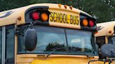 Former Bucks County school bus driver accused of having more than 1,000 child porn images