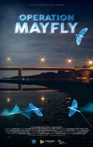 Operation Mayfly