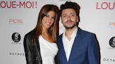 La saga des ex improbables, épisode 7 : quand Iris Mittenaere riait aux bonnes blagues de Kev Adams