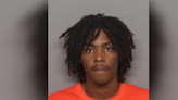 Mid-South man arrested for murder at Mississippi park, U.S. Marshals say