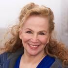 Rutanya Alda