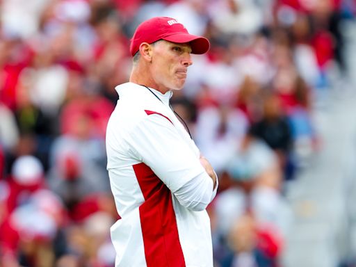 Anonymous SEC coaches share thoughts on Brent Venables and the Oklahoma Sooners