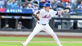 Red-Hot Mets Reliever Expected To Return Next Week From Elbow Injury