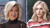 Savannah Chrisley Reveals Why She Banned Sister Lindsie From Attending Their Parents' Court Hearing: 'She Was Not Wanted'