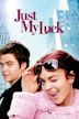 Just My Luck (2006 film)