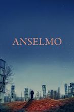 Anselm (film)