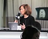 Amy Trask