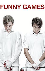 Funny Games