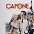 Capone