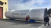 Hyperloop Startups are Dying a Quiet Death