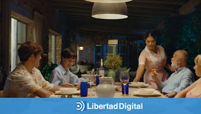 La película que retrata a la perfección el clasismo más rancio de la burguesía catalana